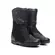 Motorcycle мотоботинки Tcx Lady Tourer Goretex® Черный