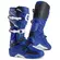Eleveit X PRIVILEGE Blue Cross Enduro Motorcycle мотоботинки