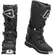 ACERBIS X-ROCK MM TWO Motocross Enduro Boot Black