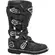 ACERBIS X-ROCK MM TWO Motocross Enduro Boot Black