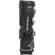 ACERBIS X-ROCK MM TWO Motocross Enduro Boot Black