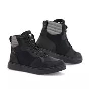 Rev'it Krait Gtx Lady мотоботы Black Grey Черный
