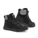 Rev'it Krait Gtx Lady мотоботы Black Grey Черный