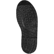 Low мотоботинки Moto Touring Forma TERRA EVO LOW Brown