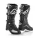 Acerbis X-TEAM Cross Enduro Motorcycle мотоботинки Black White