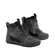 Rev'it Arrow 2 Air Lady мотоботы Black Anthracite Черный