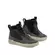 Rev'it Arrow 2 Lady мотоботы Grey Sand Серый