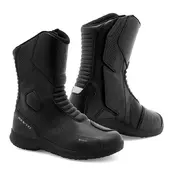 Rev'it Link Gtx мотоботинки Black Черный