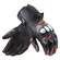 Rev'it League 2 мотоперчатки Black Red Красный