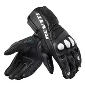 Rev'it Control мотоперчатки Anthracite Серый