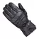 Held Wave 2 мотоперчатки Black Черный
