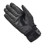 Held Wave 2 мотоперчатки Black Черный