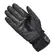 Held Wave 2 мотоперчатки Black Черный