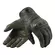 Rev'it Monster 3 мотоперчатки Dark Green Зеленый