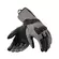 Rev'it Convergent H2o Lady мотоперчатки Grey Серый