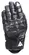 Reacto Carbon Kurz Black, Grey