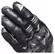 Reacto Carbon Kurz Black, Grey