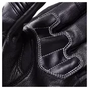 Reacto Carbon Kurz Black, Grey