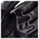 Reacto Carbon Kurz Black, Grey