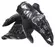 Reacto Carbon Kurz Black, Grey
