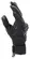 Reacto Carbon Kurz Black, Grey