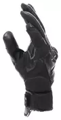 Reacto Carbon Kurz Black, Grey