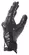 Reacto Carbon Kurz Black, Grey