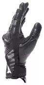 Reacto Carbon Kurz Black, Grey