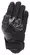 Reacto Carbon Kurz Black, Grey