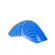 Rev'it Seeflex Rv13 Shoulder Protection Синий