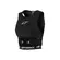 Alpinestars Stella Plasma Chest Protector Black Черный
