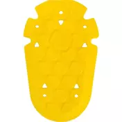 Bering Protect Flex Omega Hip Protection Type B
