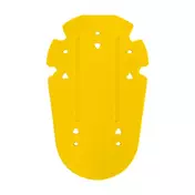 Bering Protect Flex Omega Hip Protection Type B