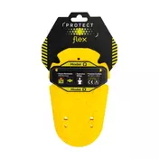 Bering Protect Flex Omega Hip Protection Type B