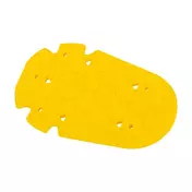 Bering Protect Flex Omega Hip Protection Type B