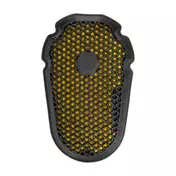 Bering Protect Flex Omega Hip Protection Type B
