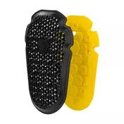 Bering Protect Flex Omega Hip Protection Type B