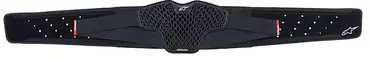 Alpinestars SEQUENCE KIDNEY ремень Red Black