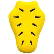 LS2 Back Protector Insertable Back Protector M