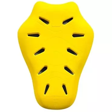 LS2 Back Protector Insertable Back Protector M