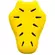 LS2 Back Protector Insertable Back Protector M
