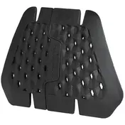 Macna RISC Level 1 C01 Level 1 Chest Protector