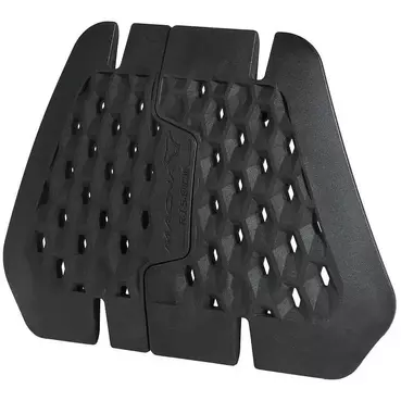 Macna RISC Level 1 C01 Level 1 Chest Protector