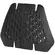 Macna RISC Level 1 C01 Level 1 Chest Protector