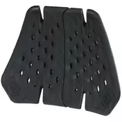 Macna RISC Level 1 C01 Level 1 Chest Protector