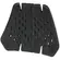 Macna RISC Level 1 C01 Level 1 Chest Protector
