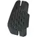 Macna RISC Level 1 C01 Level 1 Chest Protector