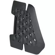 Macna RISC Level 1 C01 Level 1 Chest Protector