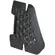 Macna RISC Level 1 C01 Level 1 Chest Protector