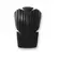 Clover CE Level 2 Insertable Knee Protectors Black